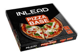 INLEAD - Pizza Base - 2 x 125G